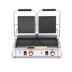 Commercial panini grill for sale  Delivered anywhere in USA 