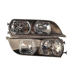 Rfshop car headlights for sale  Delivered anywhere in UK