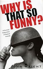 Funny practical exploration for sale  Delivered anywhere in USA 
