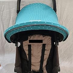 Moon bebe hood for sale  Delivered anywhere in UK