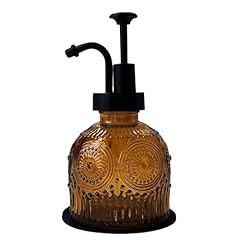 Birugen vintage soap for sale  Delivered anywhere in USA 