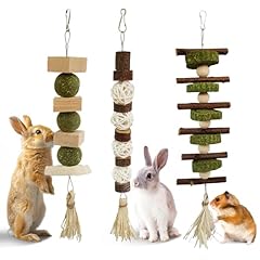 Wdefun pcs bunny for sale  Delivered anywhere in USA 
