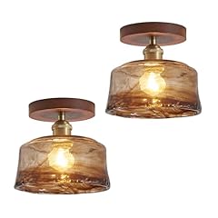 Pack semi flush for sale  Delivered anywhere in USA 