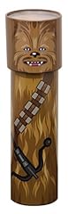 Star wars tin for sale  Delivered anywhere in USA 