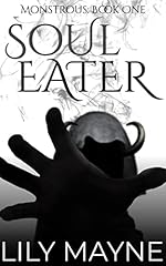 Soul eater fantasy usato  Spedito ovunque in Italia 