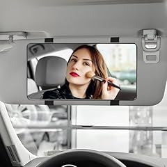 Ongfuwu car sun for sale  Delivered anywhere in USA 