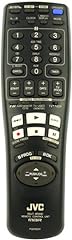 Jvc pq21953a6 remote for sale  Delivered anywhere in UK