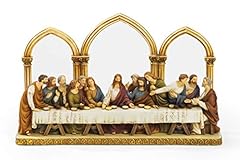 Roman last supper for sale  Delivered anywhere in USA 
