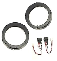 Asc audio inch for sale  Delivered anywhere in USA 