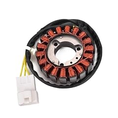 Apvmfmkltg bobine stator d'occasion  Livré partout en Belgiqu