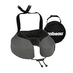 Cabeau evolution travel gebraucht kaufen  Wird an jeden Ort in Deutschland