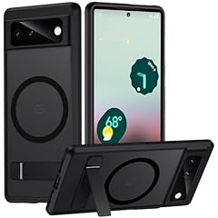 Tianniuke magnetic case for sale  Delivered anywhere in USA 