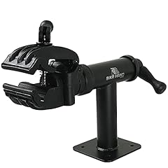 Bikehand bike repair for sale  Delivered anywhere in USA 