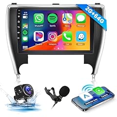 64g android car for sale  Delivered anywhere in USA 