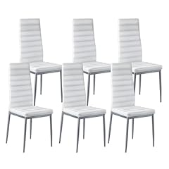 Vevor modern dining for sale  Delivered anywhere in USA 
