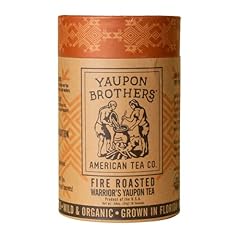 Fire roasted warrior for sale  Delivered anywhere in USA 