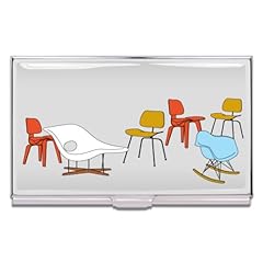 Acme studios chairs for sale  Delivered anywhere in USA 