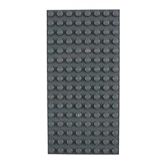 Lego city classic gebraucht kaufen  Wird an jeden Ort in Deutschland