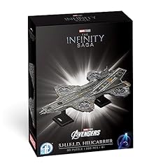 Build marvel studios for sale  Delivered anywhere in USA 