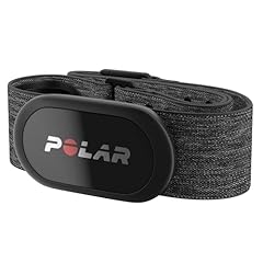 Polar h10 herzfrequenz gebraucht kaufen  Wird an jeden Ort in Deutschland
