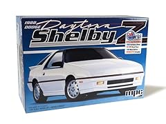 Mpc 1988 dodge for sale  Delivered anywhere in USA 