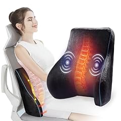 Comfier coussin massage d'occasion  Livré partout en France