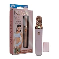 Jml nuyou body for sale  Delivered anywhere in UK