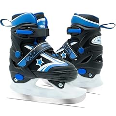 Wellwon ice skate for sale  Delivered anywhere in USA 