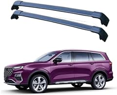 Car roof racks for sale  Delivered anywhere in UK