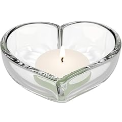 Orrefors heart bowl for sale  Delivered anywhere in USA 
