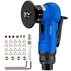 Amtovl air chamfer for sale  Delivered anywhere in USA 