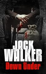 Unleashing black ops for sale  Delivered anywhere in USA 