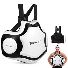 Zhongle protection professionn d'occasion  Livré partout en France