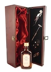 Sempe vintage armagnac gebraucht kaufen  Wird an jeden Ort in Deutschland