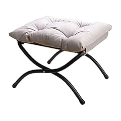 Hollyhome folding footrest for sale  Delivered anywhere in USA 