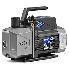 Orion motor tech for sale  Delivered anywhere in UK