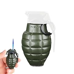 Euzlkdxu creative novelty for sale  Delivered anywhere in USA 