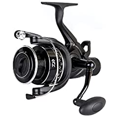 New daiwa regal for sale  Delivered anywhere in UK