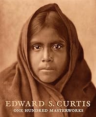 Edward curtis one for sale  Delivered anywhere in USA 