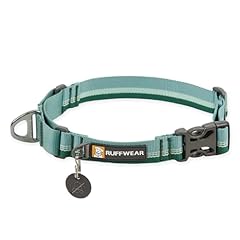 Ruffwear web reaction for sale  Delivered anywhere in UK