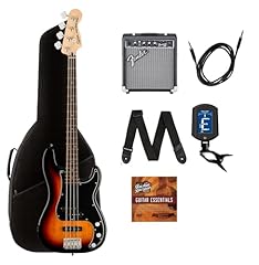 Fender squier affinity for sale  Delivered anywhere in USA 