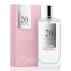 Grasse eau parfum usato  Spedito ovunque in Italia 