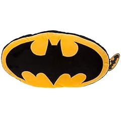 Batman 301000 logo for sale  Delivered anywhere in UK