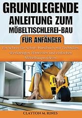 Grundlegende anleitung zum gebraucht kaufen  Wird an jeden Ort in Deutschland