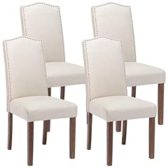 Snugway stylish upholstered for sale  Delivered anywhere in USA 