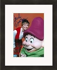 Autograph warehouse 465099 for sale  Delivered anywhere in USA 