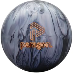 Track paragon shadow for sale  Delivered anywhere in USA 