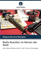 Radio nuevitas herzen gebraucht kaufen  Wird an jeden Ort in Deutschland