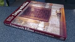 Living kilims for sale  Delivered anywhere in UK