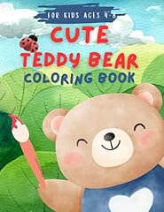 Cute teddy bears for sale  Delivered anywhere in USA 